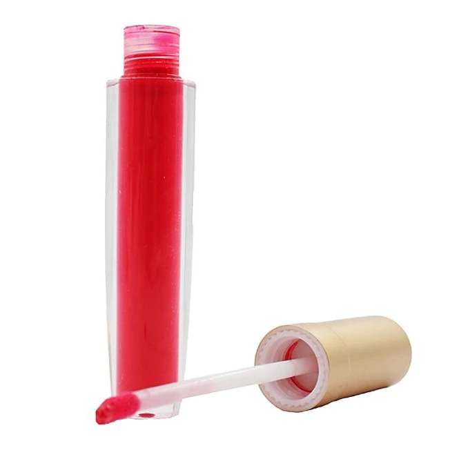 
Glitter Matte Lipgloss OEM private label liquid lipstick long lasting waterproof Lipgloss 