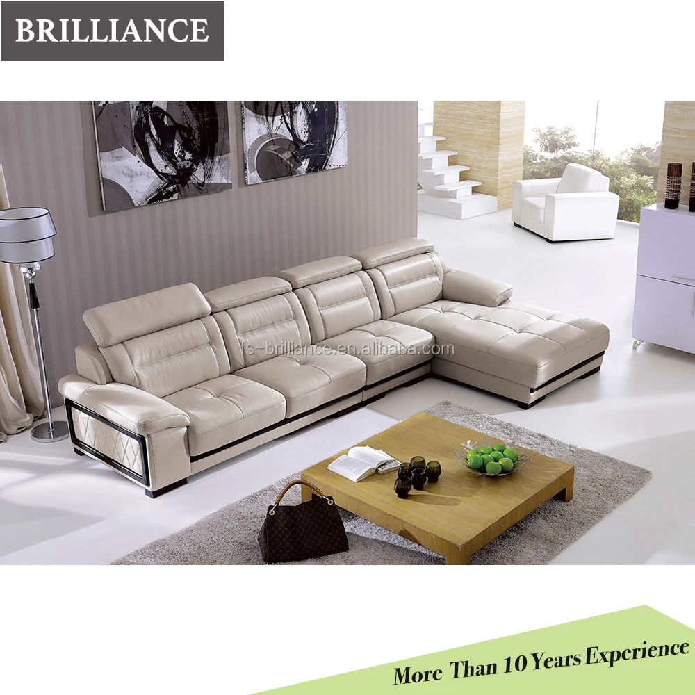 
Popular design latest corner sofa set chesterfield sofa with 5 seater living room sofa 