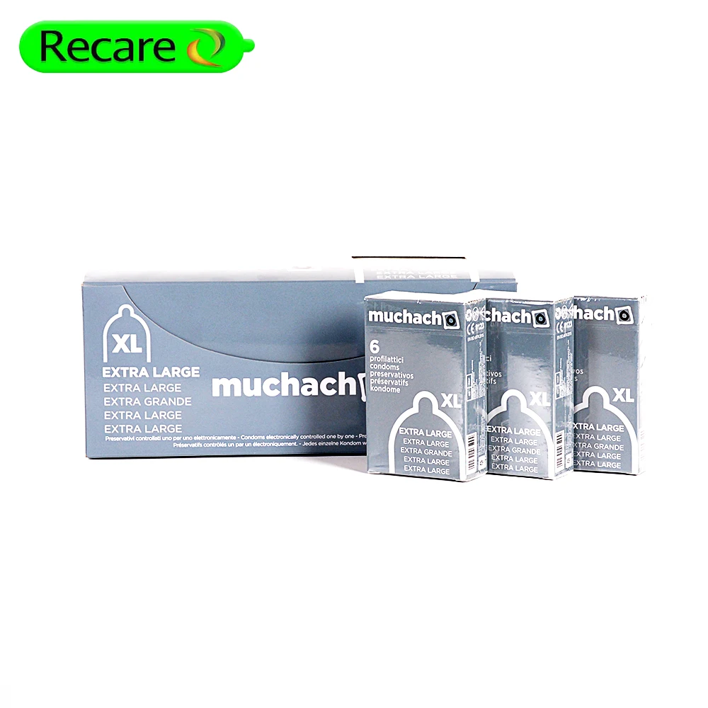 big size oem extra large xxl condoms with good quality