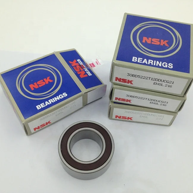 nsk 30bd5222dum 2.jpg