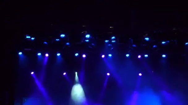 Cheap small S19 14V 7W E14 INCANDESCENCE BULBS