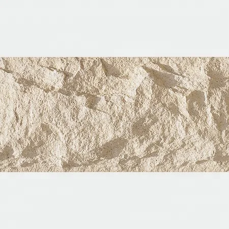 1.5 KG lightweight big size faux marble wall fixing deisgn