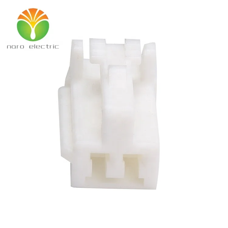 connector alternative supplier 6249-1251 2 pins connector