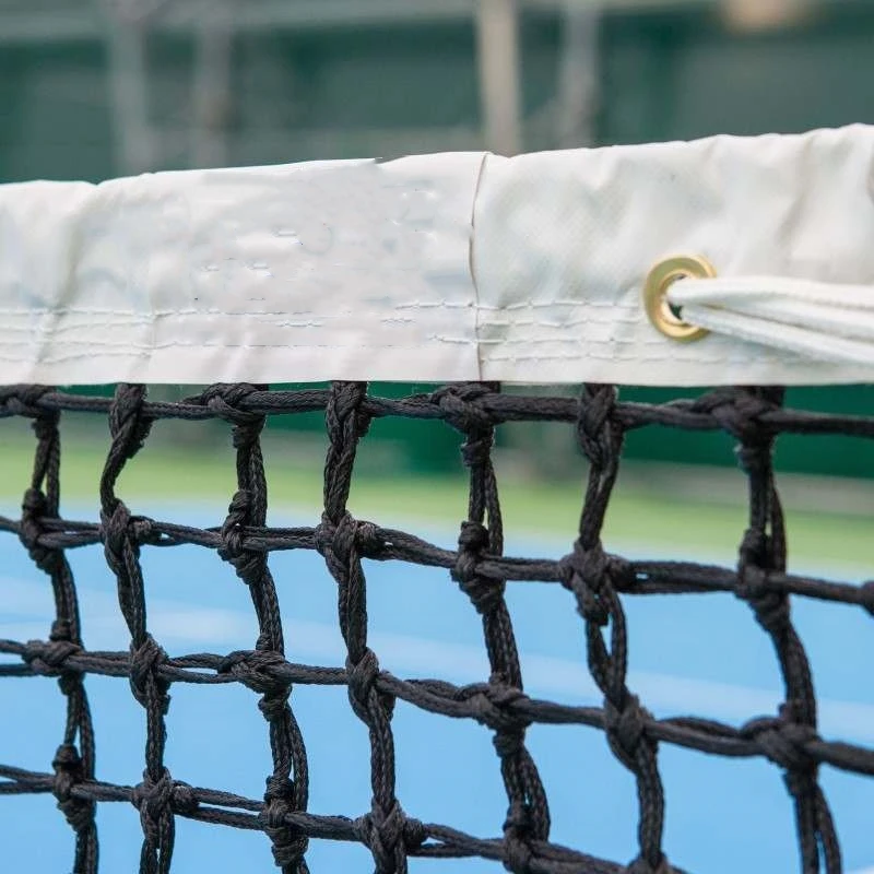 
Professional Sports Tennis Nets for Training 