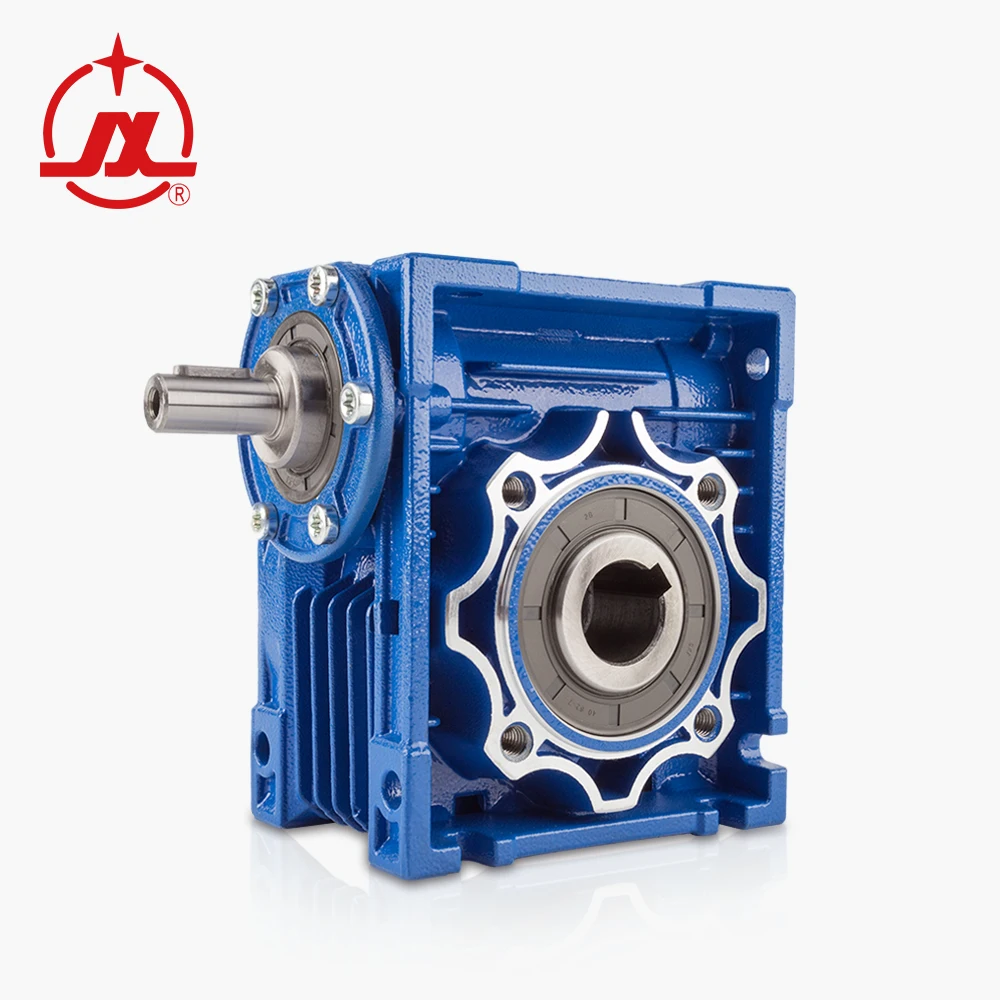 
Big torque 500kg cm gearbox electric motor with reduction gear 