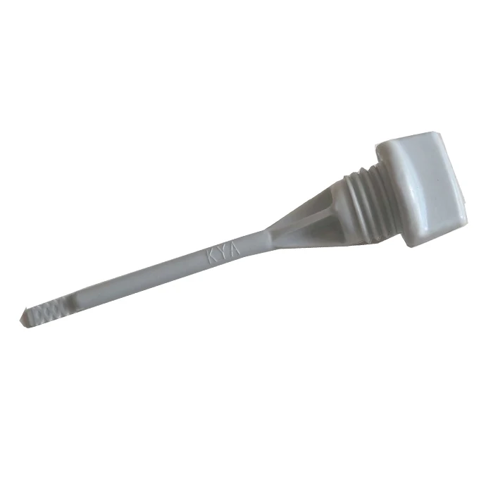 Мотоцикл масла Калибр щуп OEM15651-KYA-B10 110 125 CG125