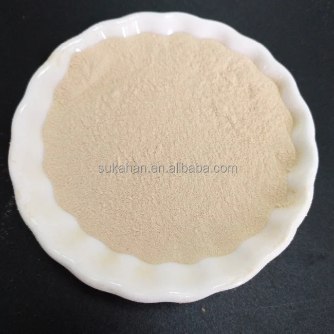 
FEED GRADE heat-stable 100% Bacillus licheniformis spores promotion weight gain in animal 