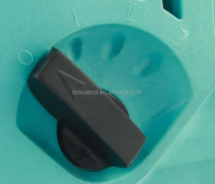 
Variable Speed 3000 Rpm Portable MIni Wood Cutting Jig Saw Machine With 80mm Cutting Ability 