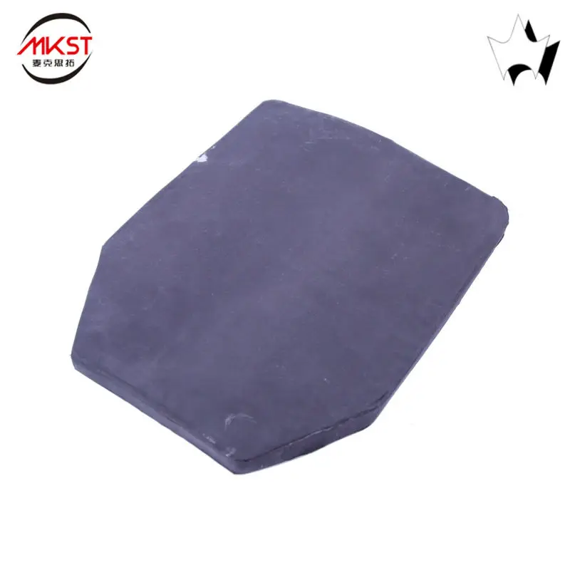 mkst ёесткие пластины