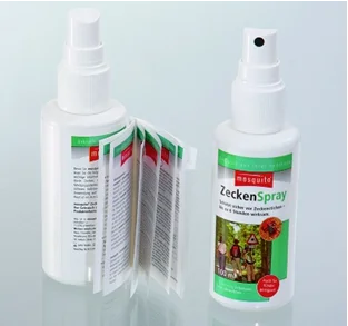 Customized Design Wholesale Private Label Multilayer Double Layer Label Sticker