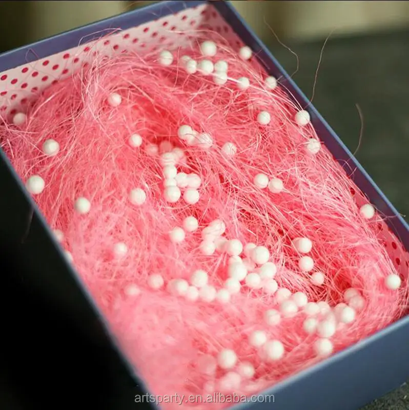 8g Gold polystyrene balls,eps foam balls for wedding party decorations soft foam balls