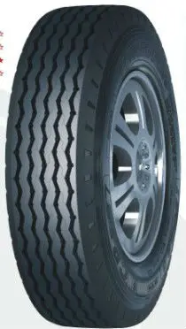 Китайские грузовые шины 385/65R22,5