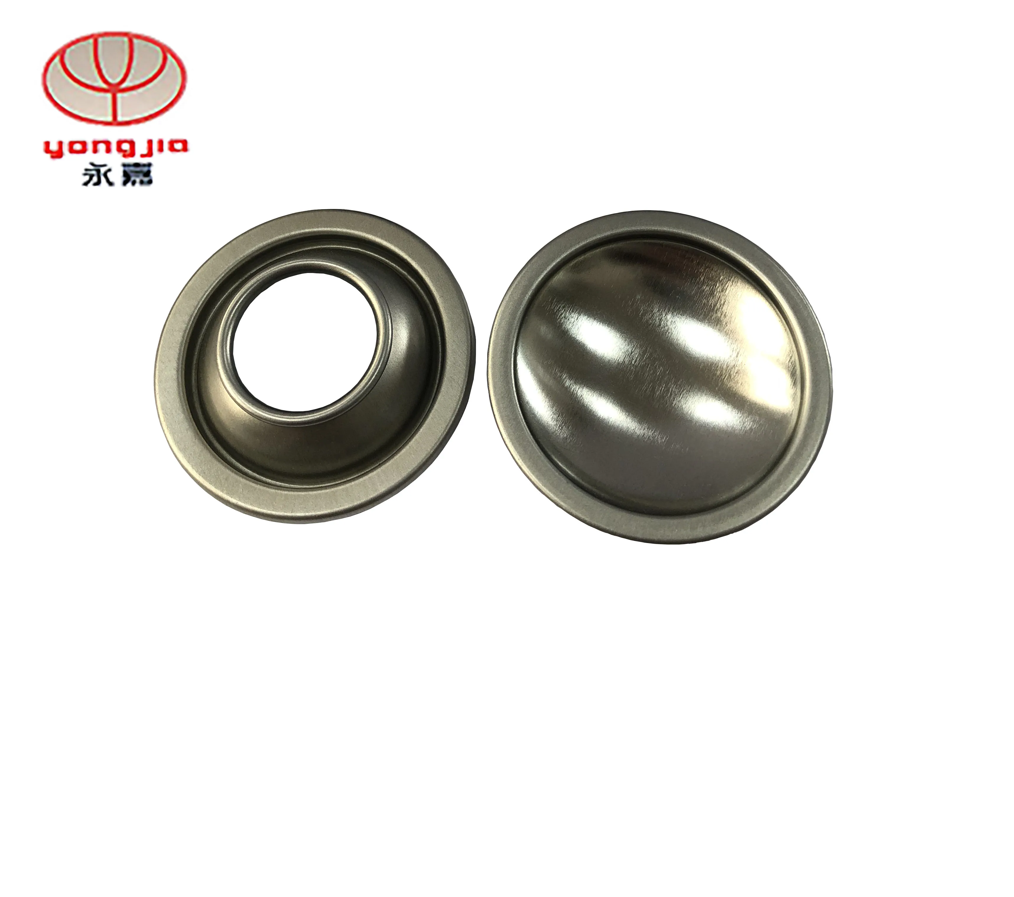 Manufacturer produce 450ml can refillable empty aerosol chemical spray bottle tin can