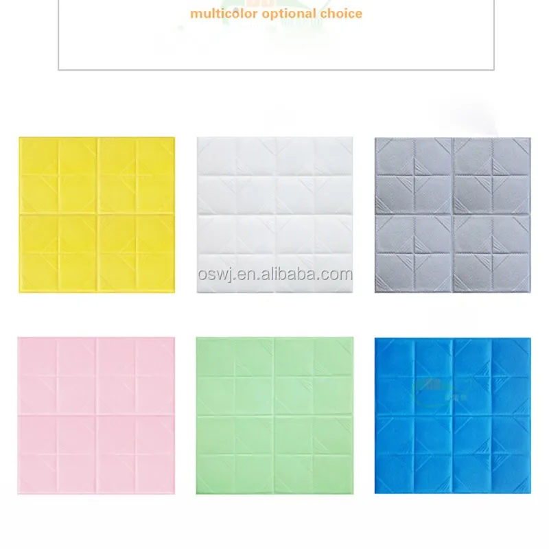 Natural 3d wallpaper philippines