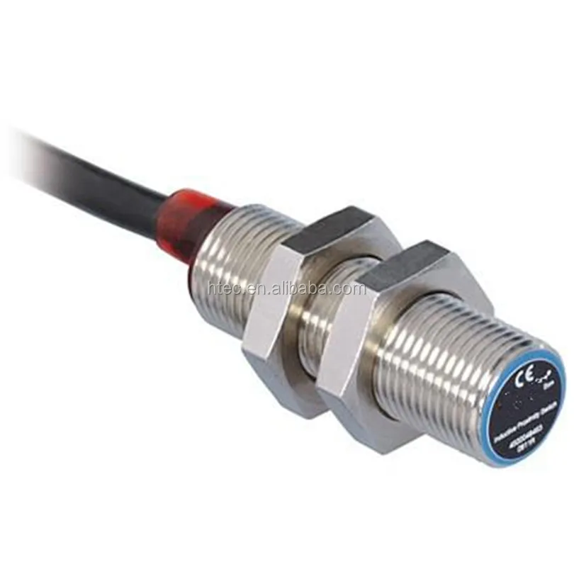 6P13P Electron power tube