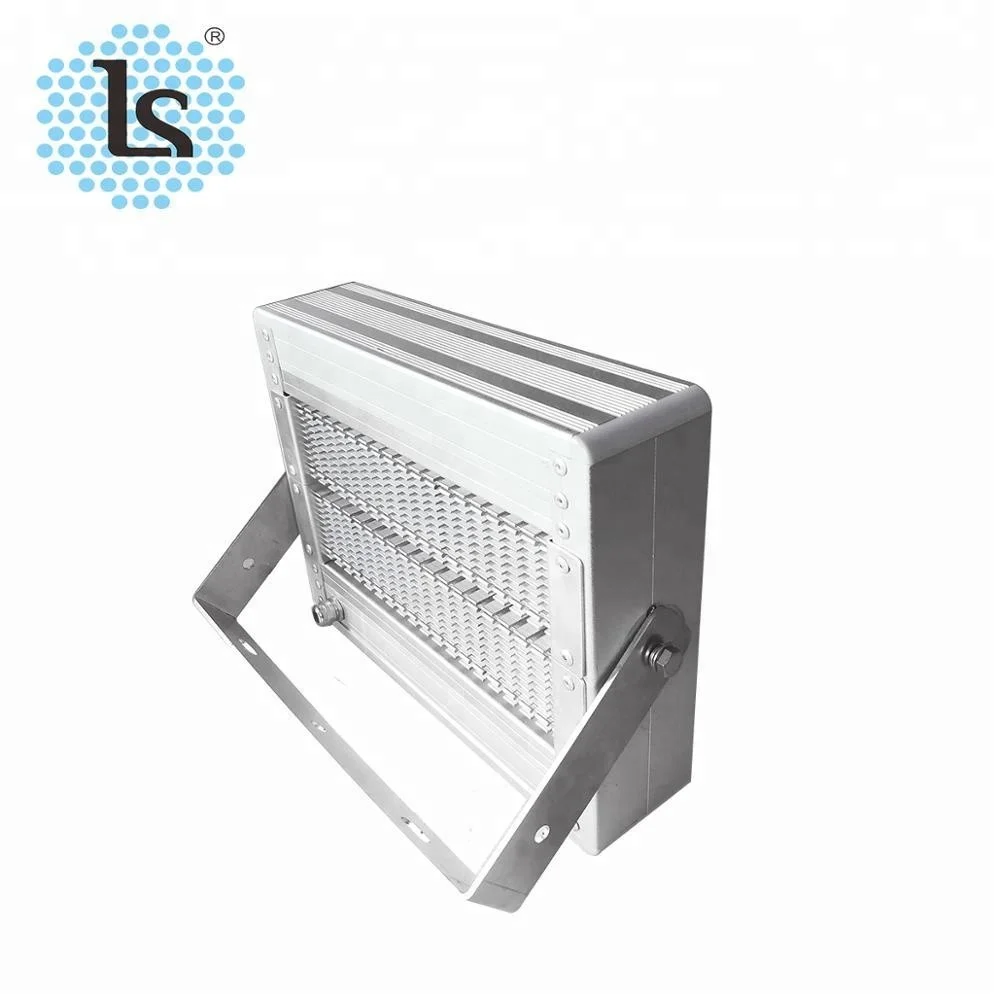 Outdoor Tennis Court Led Flood Light IP67