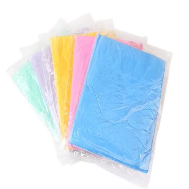 2023 Hot Summer Cooling Towel PVA Sponge Towel for Outdoor Sport Camping Swimming