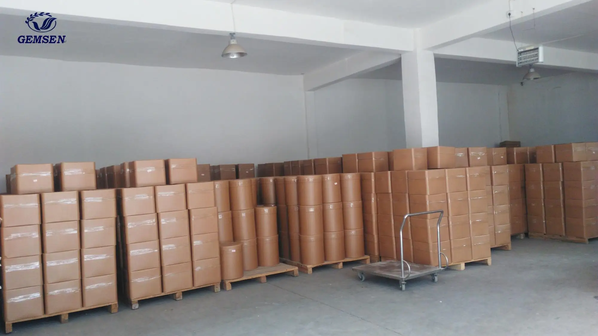 
High Quality R Alpha Lipoic Acid Powder , R Alpha Lipoic Acid CAS 1200-22-2 