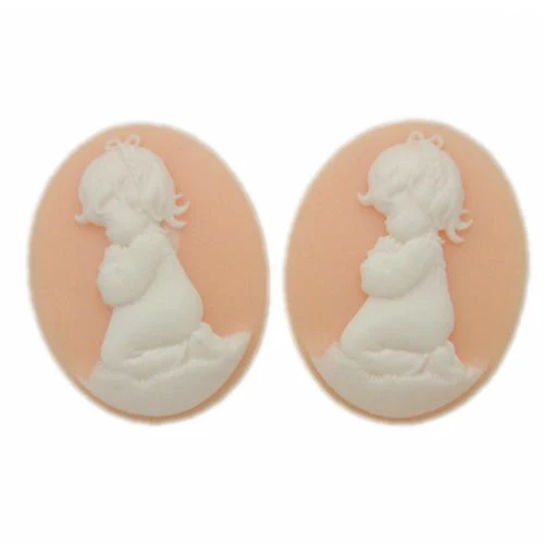 Силиконовая резиновая Игрушечная модель, формы «сделай сам» для глины, рамка, подарок для ребенка, формы для творчества, форма для глины, формы для смолы F0009