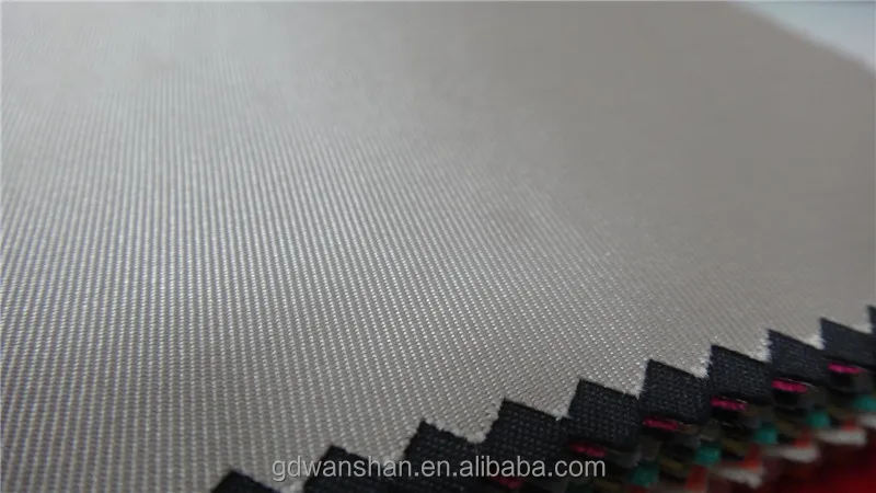 Paper backed hardcover binding textile fabric cloth for book banding machine