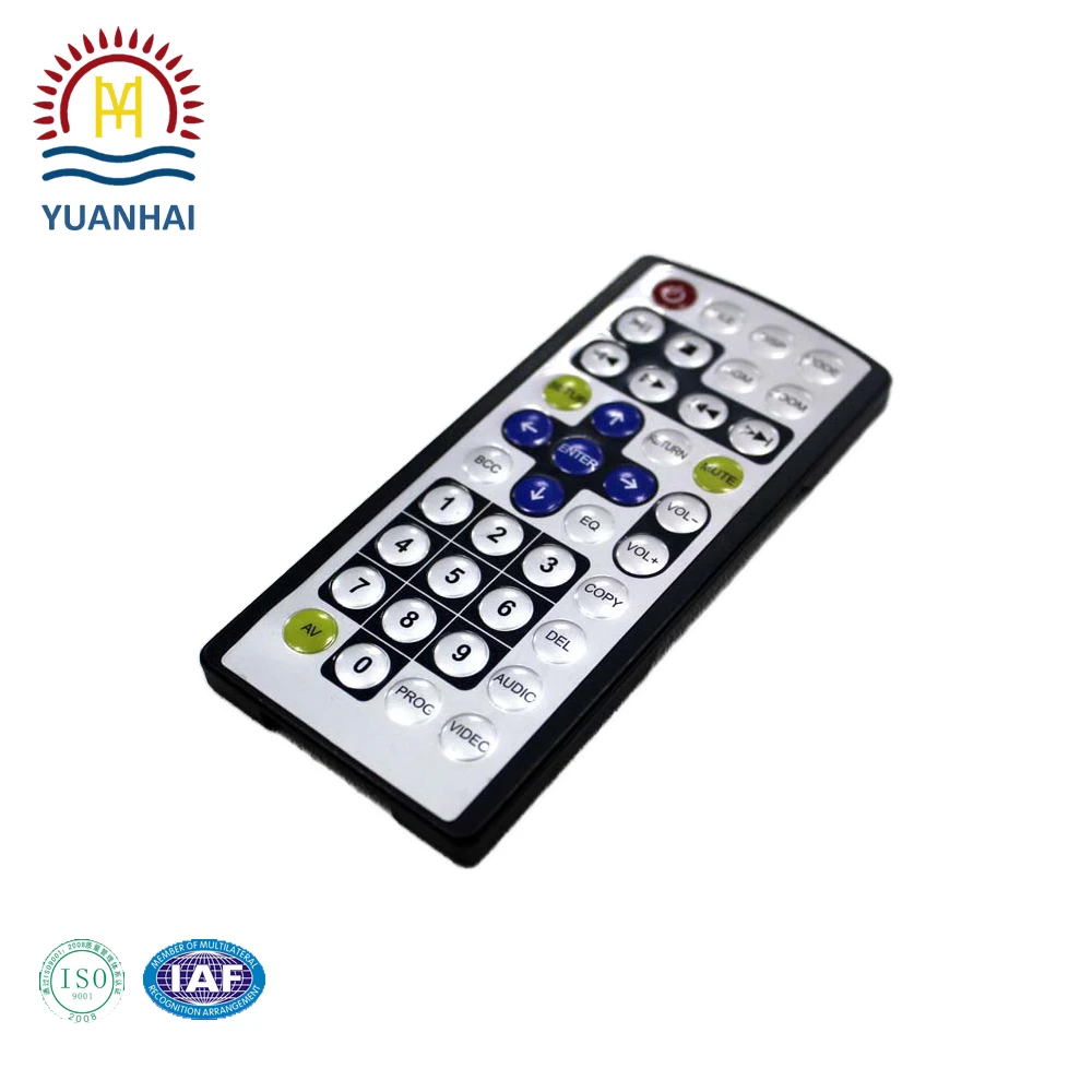 tv remote control case,custom tv remote control mold