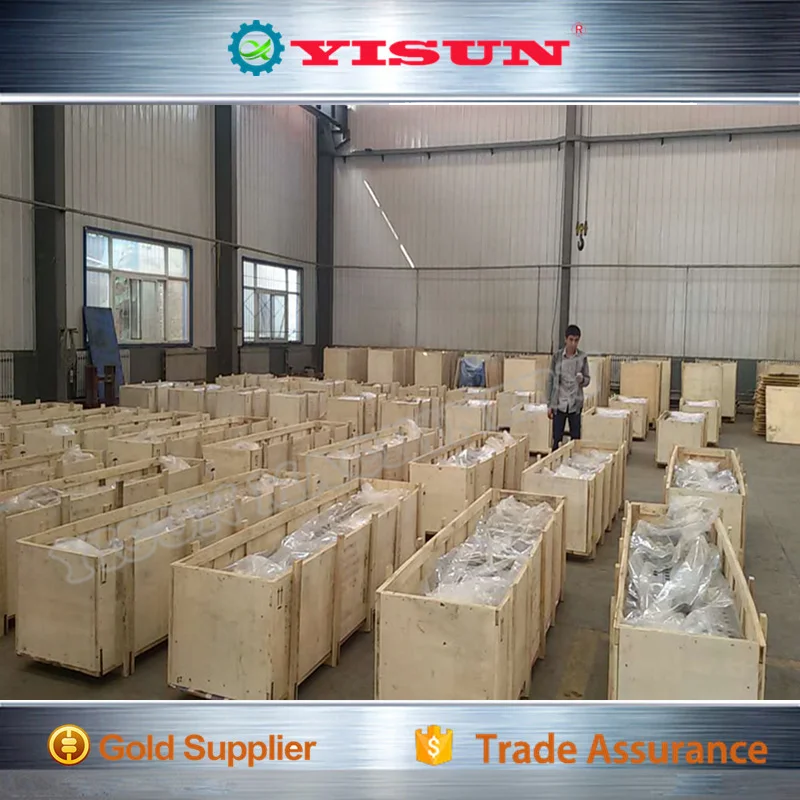 
FA506 ring spinning frame/ yarn production machine/for cotton and wool yarn 