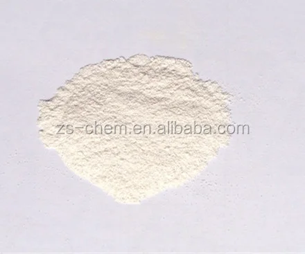 Фунгициды широкого спектра Mancozeb 8018-01-7 90% TC