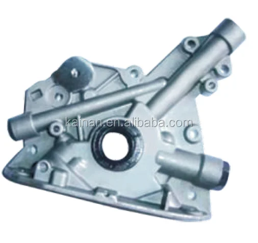DAEWOO oil pump OEM 90412744 90541505 93293030 90570919