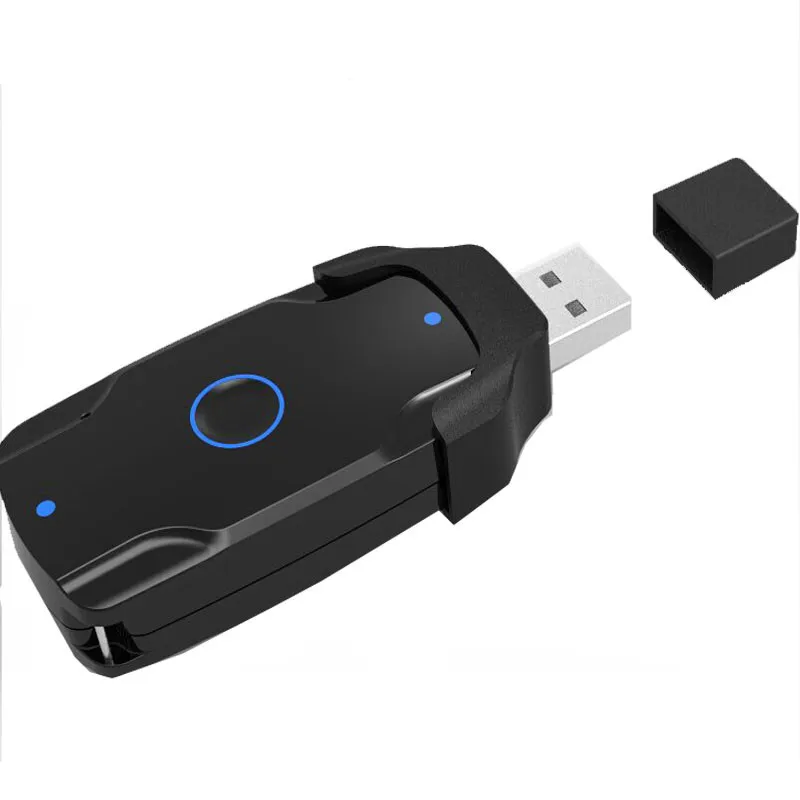 
GPS Tracker LK120 Real Time Tracking Device GSM GPRS GPS Locator Google Map Tracking Standby Waterproof Geo Fence Movement Alarm 