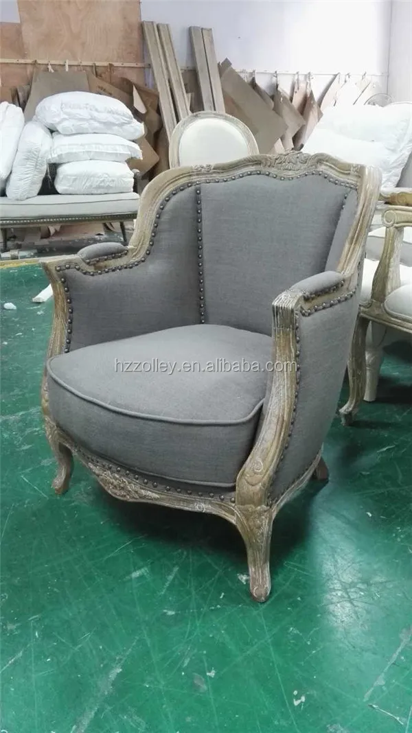 Роскошные тканевые деревянные ножки красные бархатные стулья кресло для отдыха