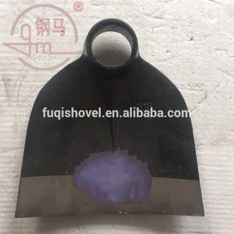 factory wholesale different types of hoe farming hoe H318