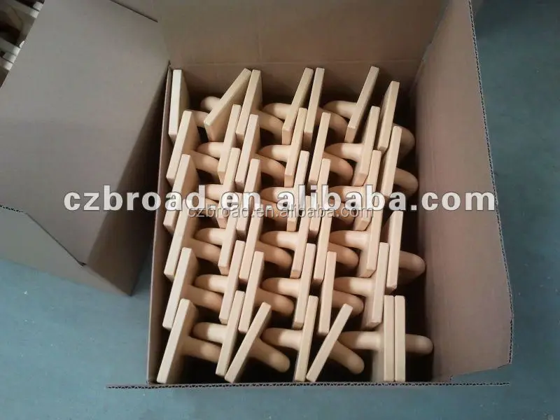 Супер SEPTEMBER полиуретановый штукатурный поплавок/pu пластиковый шпатель