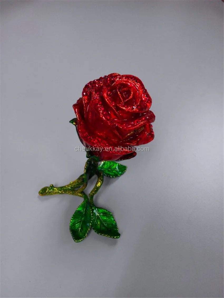 YCL-630A Full-automatic centrifugal casting machine with three mould-heads