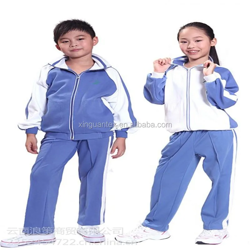 
Трикотажная ткань VIOTO из 100% полиэстера 