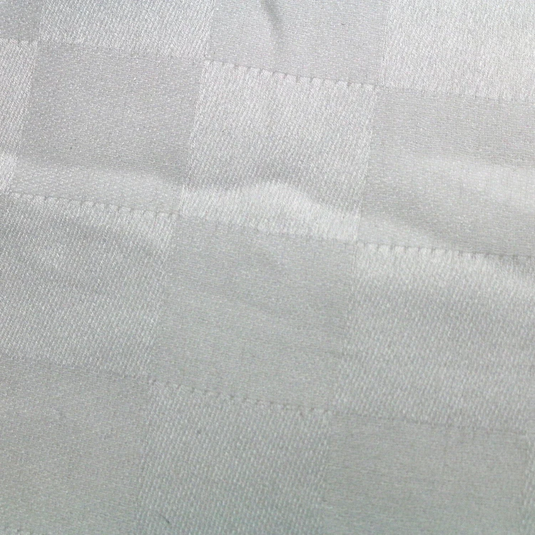 Новый дизайн настроены высокое качество шарфы и палантины