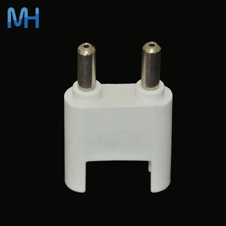 Честность кавычки стеатит керамические этап патрон