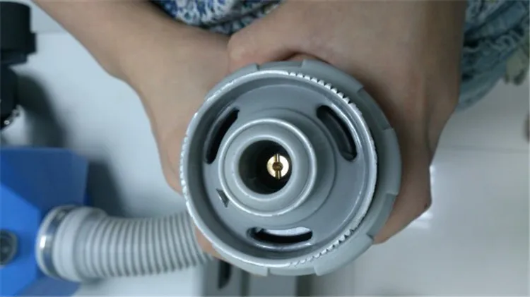 
Mosquito Spray Machine,Mushroom Humidifier Fogger 