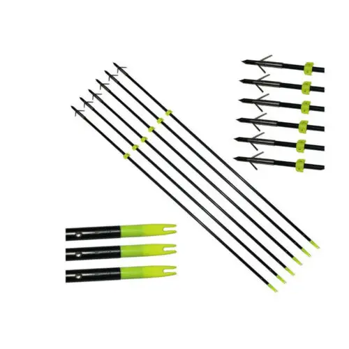 M183 outdoor shooting archery wholesale compound bow for hunting