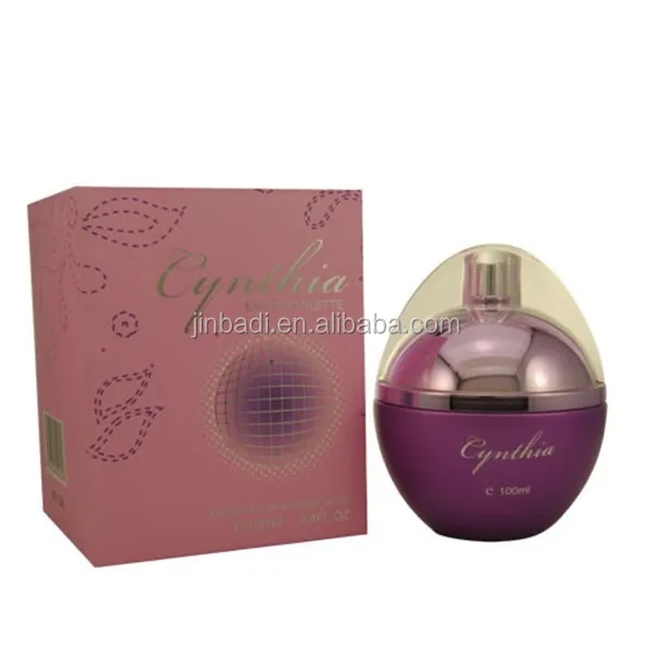 2016 PERFUME PRICES PERFUME SEXY LADY PERFUME