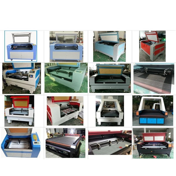 co2 laser  machine.jpg