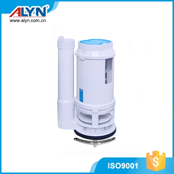 
New design Hot sales single new toilet flush valve 