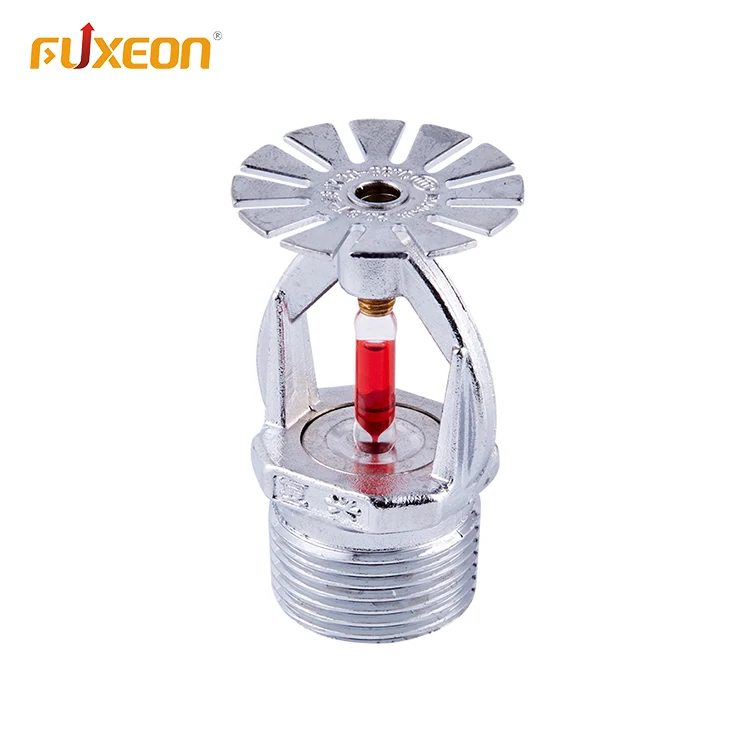 Лучшие латунь боковины пожаротушения для продажи