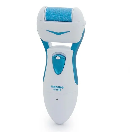 Электронный моющиеся Callous/Средство для удаления костных/мертвого сухой кожи удаления/триммер (AS-501R)