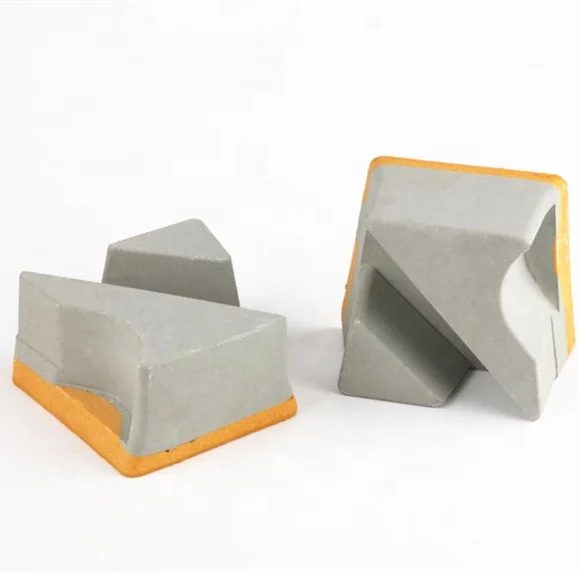 metal bond diamond resin abrasive tool frankfurt for polishing marble