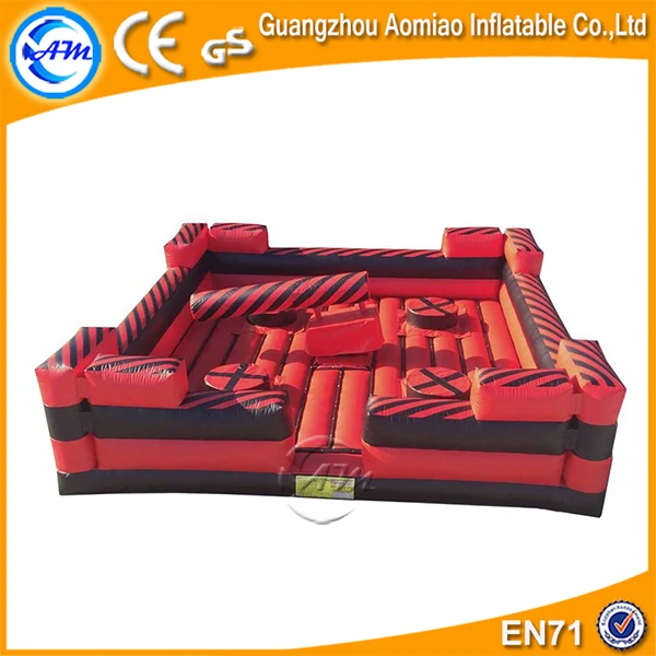 Commercial Mechanical Rodeo Bull Penis Inflatable Mechanical Bull Ride