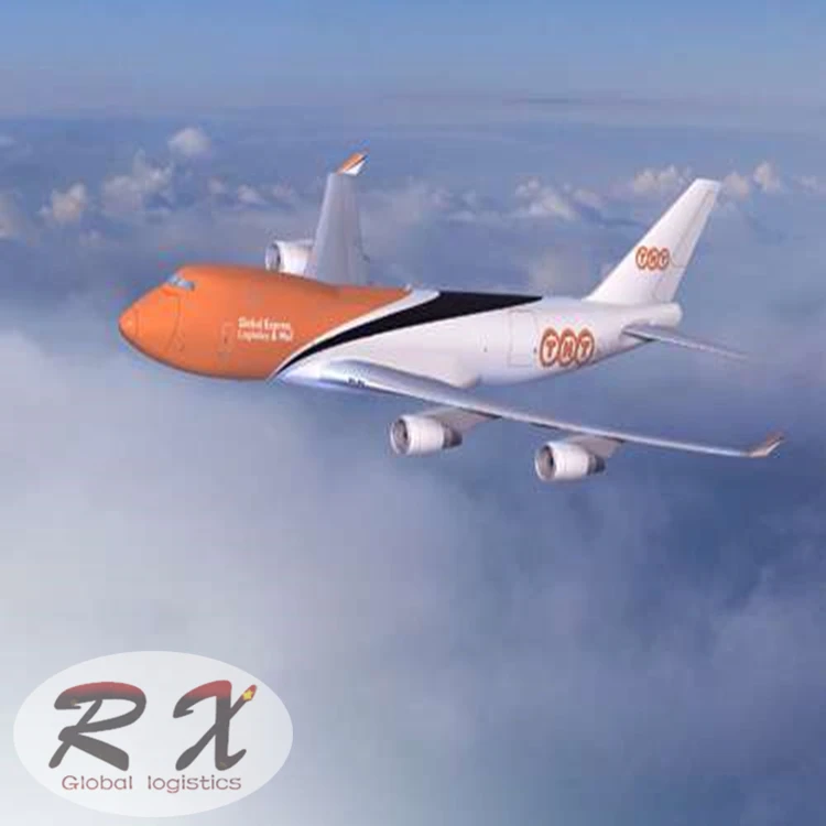 DHL,FEDEX,UPS,TNT express service,