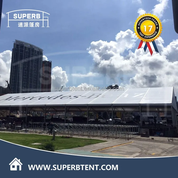 Mobile Car Garage Tent / Car Storage Tent / Car Parking Tents for Sale