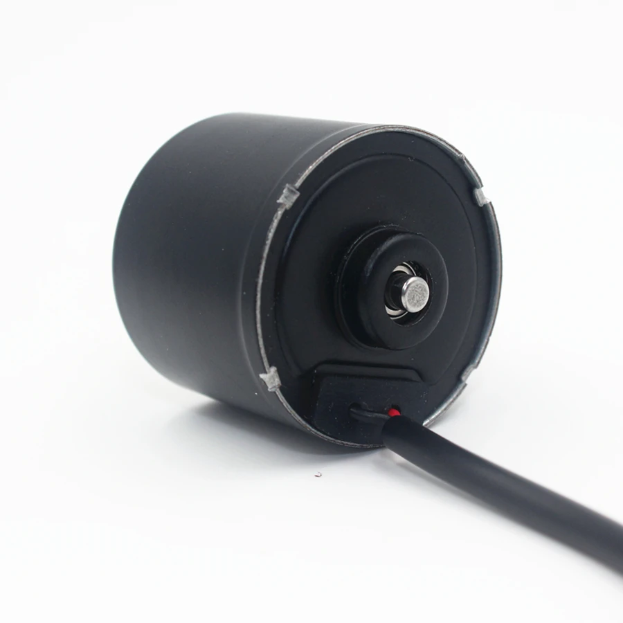 Brushless Dc Motor 36mm Bl3630i for Water Pump 5000rpm BLDC FAN