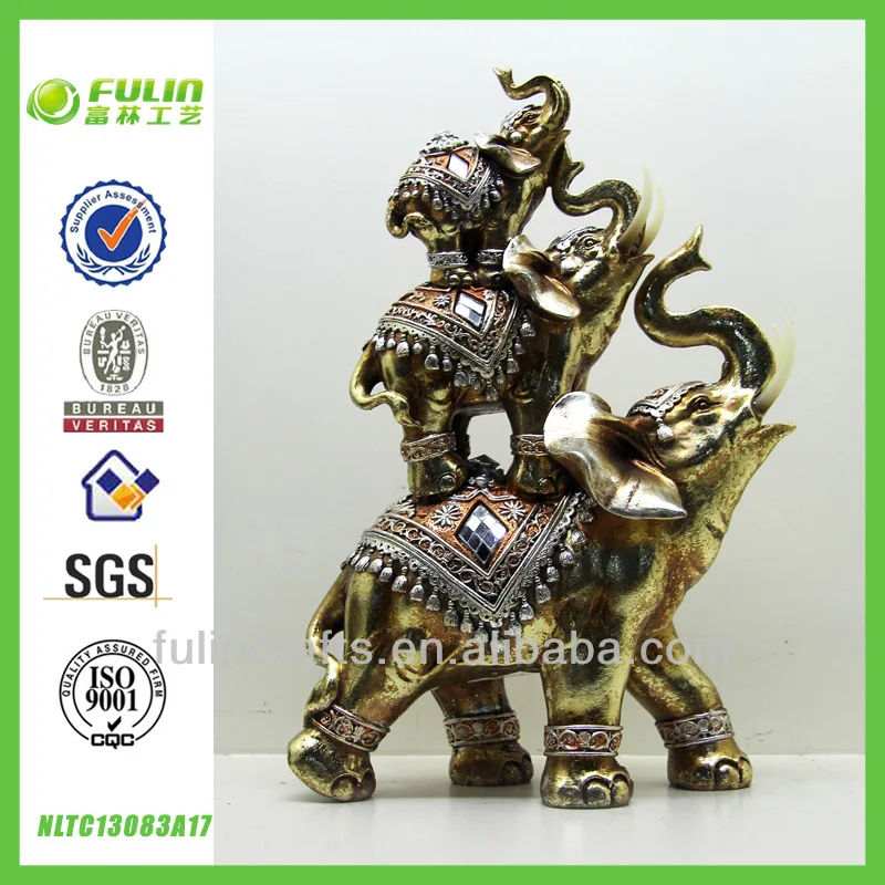 подарок стимулирующие корпоративный индийский