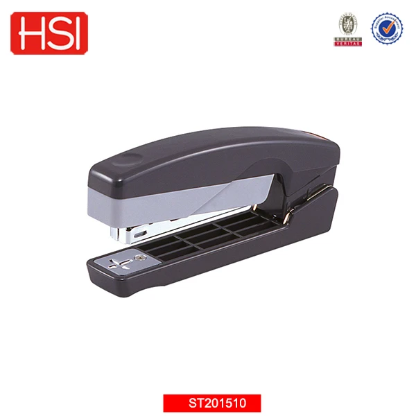 Высокое качество профессиональных машина школы и офиса питания bea степлер